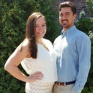 Meet your Posher, Gene